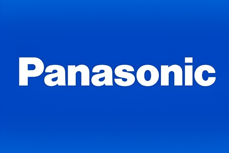 Panasonic in Vista Santa Rosa